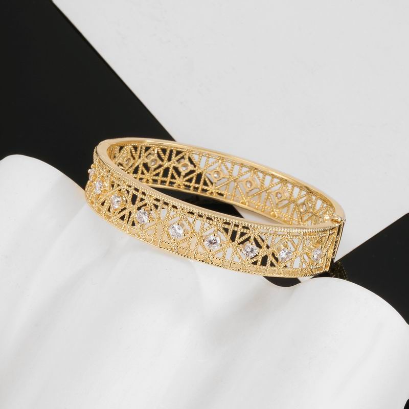 Dior Bracelet 05yxh05